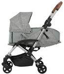 Maxi Cosi Laika Compact Stroller with Free Carry Cot $174.30 Delivered @ Mother's Choice eBay