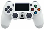 Unbranded Game Controller for Sony PlayStation 4 $40 + $10 Delivery @ Repo Guys