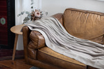 Win a Penny Cable Throw Worth $489 from Jude Australia
