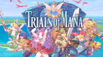 [PC] Steam - Trials of Mana - $22.92 (was $76.41) - GreenManGaming