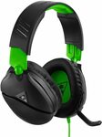 Turtle Beach Recon 70X or 70P Gaming Headset $44 Delivered @ Amazon AU