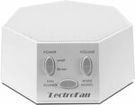 Adaptive Sound Technologies LectroFan High Fidelity White Noise Machine $51.95 Delivered @ Adaptive Sound Technologies Amazon AU