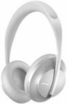 [eBay Plus] Bose Noise Cancelling Headphones 700 $394.21 Delivered @ Ninja Buy eBay