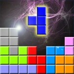 [PC] Free - Block v Block II (was $3.75) (Tetris clone) - Microsoft Store