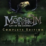 [PS4] Mordheim: City of the Damned Comp. Ed. $13.48/Bomber Crew Deluxe. Ed. $8.98/Bubsy: Paws on Fire $11.38 - PS Store