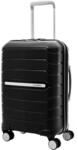 Samsonite Octolite 75cm Luggage $109 (Sold Out), 81cm $129 Delivered @ Luggage Online