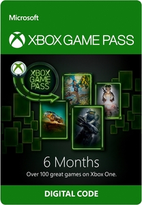 Xbox Game Pass Deals \u0026 Reviews - OzBargain