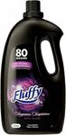 Fluffy Fragrance Fabric Softener Spice Allure 2L $6.50 ($5.85 S&S) + Delivery (Free with Prime / $39 Spend) at Amazon AU