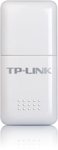 TP-LINK Mini Wireless N USB Adapter TL-WN723N - $12 + $8 Shipping - Express PC Parts