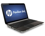 HP DV6-6145TX i7-2630QM HD6770 USB 3.0 4GB RAM 500GB HDD Laptop $699 @ Centre Com