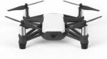 DJI Tello Drone - White $148 Delivered @ MobileCiti