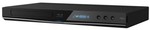DGTEC Blu-Ray Player / HD Set Top Box Combo - $79 Delivered