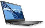 Dell Vostro 3500 Laptop (15.6" FHD, Intel i5-1135G7, 8GB RAM, 256GB NVMe SSD) $746.99 Delivered @ Dell
