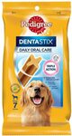 Pedigree Dentastix Large, 56 Count $17.50 (Subscribe & Save $15.75) + Delivery ($0 with Prime/ $39 Spend) @ Amazon AU