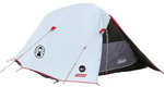 Coleman Pop-Up 2P Darkroom Tent - 2 Person $99 (Pickup Only) @ Tentworld