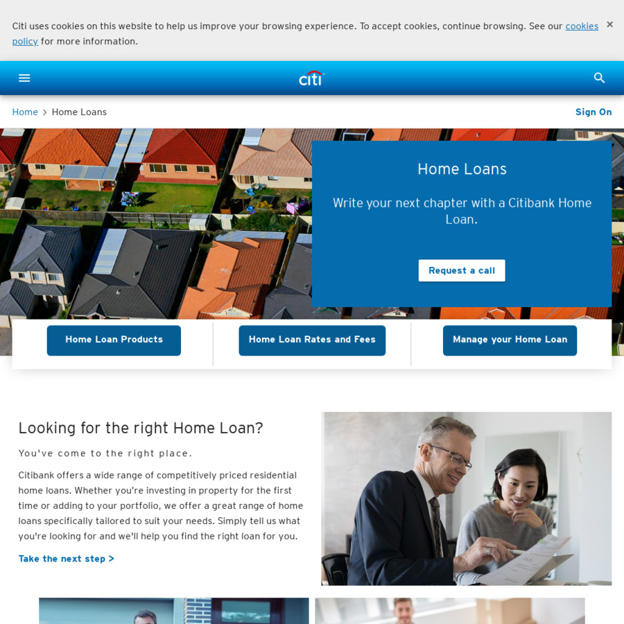 citibank foreclosed properties 2021 citibank foreclosed properties 2021
