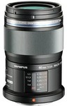 Olympus 60mm F/2.8 Macro Lens $439.20 Delivered @ digiDIRECT