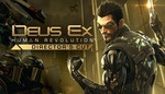 [PC] Steam-Deus Ex:Human Rev. Director's Cut $3.79 (w HB Choice $3.41)/Just Cause 3 XXL $5.39 (w HB Choice $4.85) -Humble Bundle