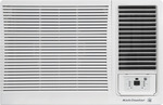Kelvinator C5.2kw H4.8kw Reverse Cycle Box Air Conditioner $369 (Was $939) Delivered @ Ripper Rentals