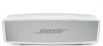Bose SoundLink Mini II Special Edition - Luxe Silver $147 (RRP $197) Delivered @ David Jones