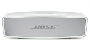 ozbargain bose
