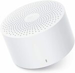 Xiaomi Compact Bluetooth Speaker 2 w/ Built in Mic $16.98 + Delivery ($0 with Prime/ $39 Spend) @ Bigstore AU via Amazon AU