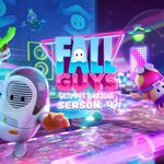 [PS4] Fall Guys: Ultimate Knockout $20.96 (was $29.95)/Book of Demons $15.18 (was $37.95) - PlayStation Store