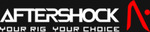 Win an ASUS Powered RTX 3080 Gaming PC Worth Over $8000 from Aftershock PC