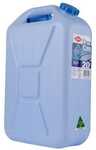 Willow 20L Water Carry Can $15 Pickup /+ Delivery @ Big W