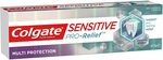 Colgate Sensitive Pro-Relief Toothpaste 110g $4.49 ($4.04 S&S) + Delivery ($0 with Prime/ $39 Spend) @ Amazon AU