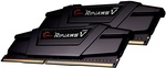 [VIC] G.Skill Ripjaws V 16GB (2x8GB) 3600MHz CL18 $95 Click and Collect @ Centre Com