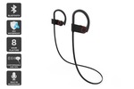 [Kogan First] Kogan SP-1 Waterproof Sports Earphones $18.99 Delivered @ Kogan