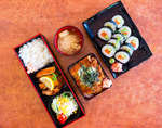 [WA] 15% off for All Takeaway & Dine-in @ Oceans Japanese Restaurant, Fremantle