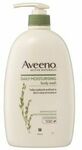 Aveeno Daily Moisturising Body Wash 1 Litre $9.99 + Delivery (Free over $99 Spend) @ Good Price Pharmacy