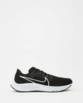 Nike Air Zoom Pegasus 38 $126 Delivered @ The Iconic