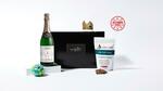 20% off RRP Pawrents & Paws Hamper (Non Alcoholic) $96 + Delivery @ Pet Hamper