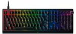 [LatitudePay] 8% off (10% off for Members) Selected Items – Razer BlackWidow V3 Pro $133.08/$129.10 + Delivery @ Wireless 1