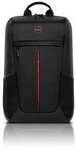 Dell Gaming Lite Backpack 17 $18.60, 7% off All Gaming Systems @ Dell