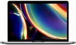 [Prime] MacBook Pro 13" with 16GB RAM, 512GB SSD, Intel Core i5 2.0GHz $1999 Delivered @ Amazon AU