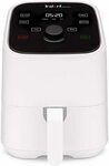 Instant Vortex Mini Air Fryer 2L White/Red $67.60/ $67.00 Delivered @ Amazon AU