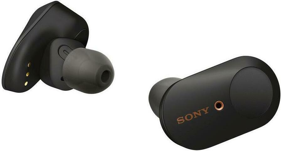 sony 1000xm3 ozbargain