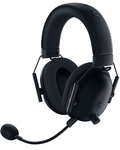 Razer BlackShark V2 Pro Headset $149 (Free Delivery for Metro Areas or C&C) @ Centrecom