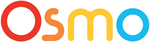 25% off All Osmo Kits and Games @ Osmo