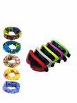 5 Sets Goggles with 5pcs Balaclavas Neck Gaiter $14.99 + Delivery ($0 with Prime/ $39 Spend) @ Yoir Amazon AU