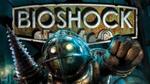 Bioshock for $4.99 USD (PC Digital Download)