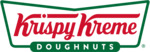 Free Doughnuts with Any Purchase When HOT Light Is On @ Krispy Kreme