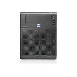 HP ProLiant N40L MicroServer + 250GB HDD - $208 + Shipping (~$10) @ Shopping Express