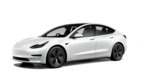 [VIC] Tesla Model 3 RWD (Previously SR+) $62,193 Drive Away after $3000 VIC ZEV Subsidy (Was $65,193) @ Tesla