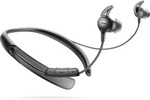Bose QC30 Wireless Noise Cancelling Earphones $249 Delivered @ Bose AU