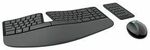 Microsoft Sculpt Ergonomic Desktop Keyboard and Mouse Combo $89 Delivered @ Officeworks